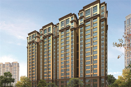 祥云小区2室2厅1卫85/10平四楼50万