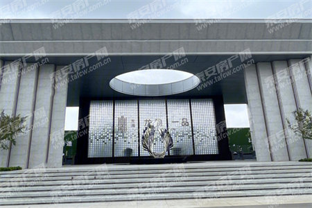 南湖山钢碧桂园·玖珑台套三，全明户型好楼层带车位